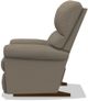 La-Z-Boy® Vail Reclina-Way® Pewter Wall Recliner-3