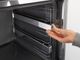 Miele Stainless Steel FlexiClip Telescopic Runner-4
