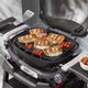 Weber® Rust-Resistant Griddle Insert-3