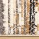 Kalora Interiors Nala 5'x8' Style 6 Area Rug-1