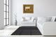 Classy Living Bulo Santo Domingo Harbor 34"W Wall Art-1