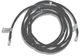 Bosch® 25' Blower Connection Cable-0