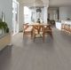 Shaw® Floors Floorte Ascent NB Alpine Vinyl Flooring-3