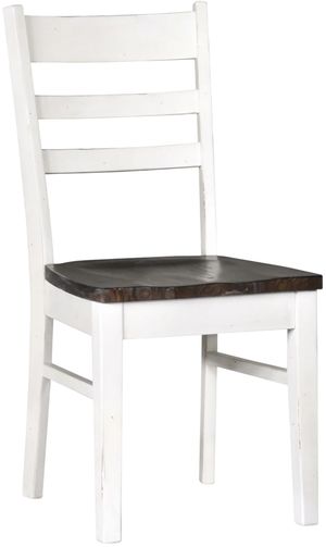 Click to view more images of the product.