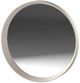 Bernhardt Casa Paros Bedrock Mirror-0