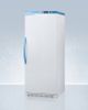 Accucold® Pharma-Vac Performance Series 12.0 Cu. Ft. White Upright Vaccine Refrigerator-1