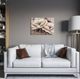 YHD Full Bloom I Wall Art-1