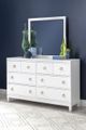 Legacy Classic Summerland White Mirror-1