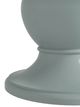 A.R.T. Furniture® Haven Celadon Dining Table-4