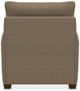 La-Z-Boy® Amy Brick Accent Chair-4