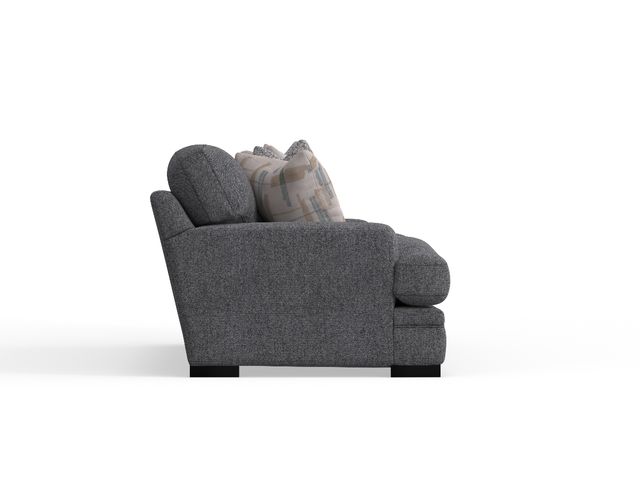 Pasadena Sofa-4