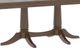 Canadel Customizable 4288-TX Dining Table-1
