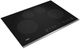 Whirlpool® 30" Stainless Steel Electric Induction Cooktop-2