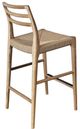 LH Home Java Counter Stool -2