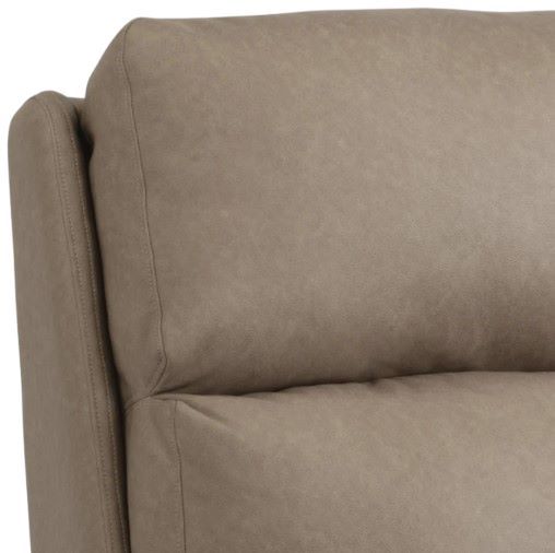 Flexsteel® Customizable Rio Power Rocking Recliner-2