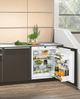 Liebherr 4.8 Cu. Ft. Panel Ready Under The Counter Refrigerator-3