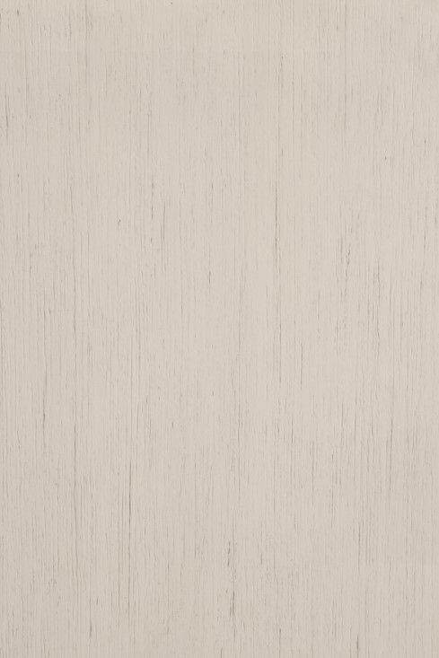 Benchcraft® Shaybrock Antique White King Panel Bed-3