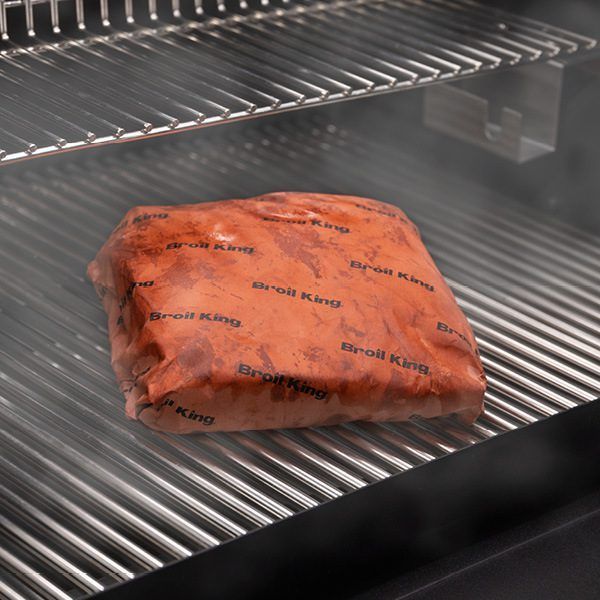 Broil King® Butcher Paper-3