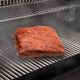 Broil King® Butcher Paper-3