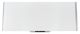 Zephyr Designer Collection Mesa 36" Stainless Steel Wall Mounted Range Hood-0
