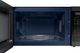Samsung 1.9 Cu. Ft. Fingerprint Resistant Black Stainless Steel Countertop Microwave-4