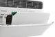 Frigidaire® White Window Mount Air Conditioner-1