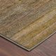 Dalyn™ Rug Company Vico VC1 Copper 5'x8' Area Rug-4