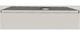 Vent-A-Hood® 48" Stainless Steel Wall Mounted Range Hood-4