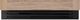True® 24" Panel Ready Wine Cooler-1