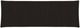 Mavin Customizable 38" x 84" Concave Extendable Dining Table with 2 Leaves-3