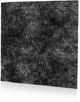 Frigidaire® Ventilation Charcoal Air Filter-1