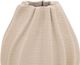 Dovetail Furniture Umi Ivory Vase-1