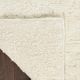 Nourison Home™ Blanco 5'x8' Style 1 Area Rug-1