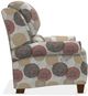 La-Z-Boy® Carleton Ladybug High Leg Power Reclining Chair-1