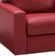 Palliser® Furniture Customizable Westend Swivel Chair-1