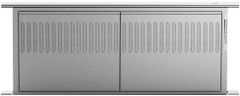 Fisher Paykel 36" Stainless Steel Downdraft Ventilation Hood
