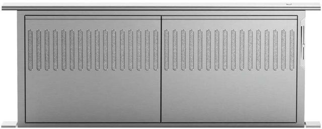 Fisher Paykel 36" Stainless Steel Downdraft Ventilation Hood