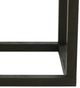 Rowe® Grove Peppercorn End Table-2