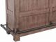 Sunny Designs™ Doe Valley Buckskin Bar-4
