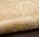 Nourison Home™ Moonlit Taupe 5'x8' Area Rug-3