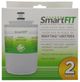 SmartFit® Refrigerator Water Filters-1