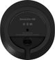 Sonos Black Indoor/Outdoor Set-2