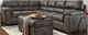 American Wholesale Furniture 2-Piece Sequoia Ash L-Shape Sectional-0