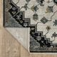 Oriental Weavers™ Keira 5'x8' Style 4 Area Rug-5
