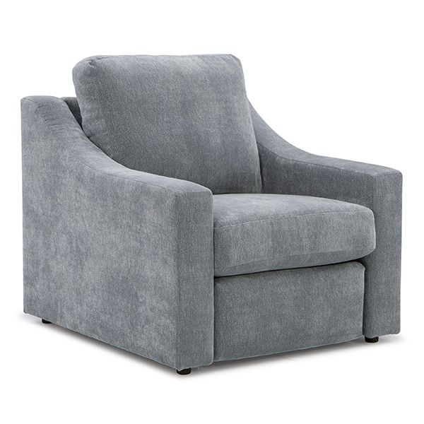 Best® Home Furnishings Customizable Cavrilly Revella Incliner Chair-0