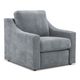 Best® Home Furnishings Customizable Cavrilly Revella Incliner Chair-0