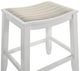 Armen Living Iyani Dune Cloud Counter Stool-5