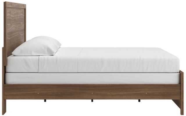 Signature Design by Ashley® Jonnifer Auburn King Panel Bed-2