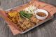 Broil King® Brown Butcher Paper-5