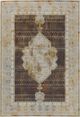 Midas Accents 5699 Picasso 5"x8" Area Rug-0